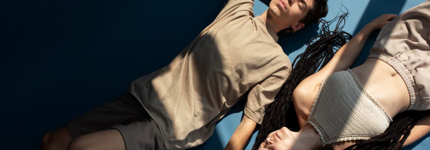 Welcome to Sofi Rich London